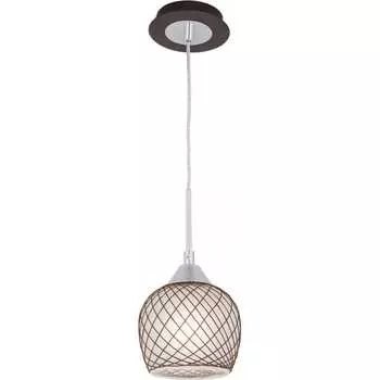 Подвесной светильник Citilux Сюзи CL171112