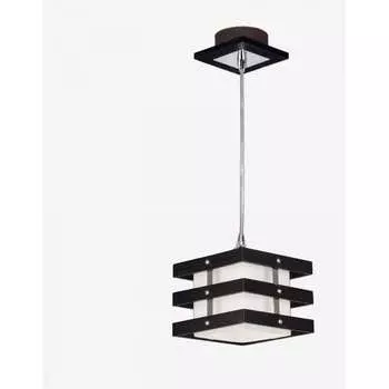 Подвесной светильник Citilux Киото CL133111