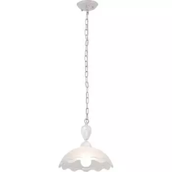 Подвесной светильник Citilux Латур CL413210