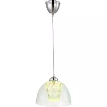 Подвесной светильник Citilux Топаз LED CL717113