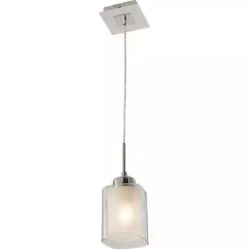 Подвесной светильник Citilux Риволи CL104110