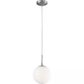 Подвесной светильник Citilux Томми CL102014