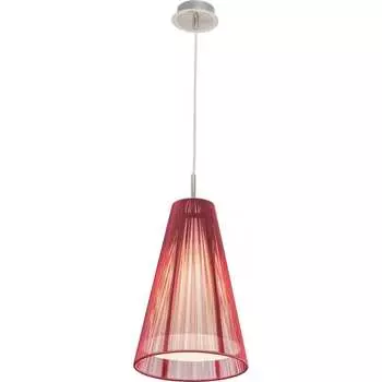 Подвесной светильник Citilux CL936002