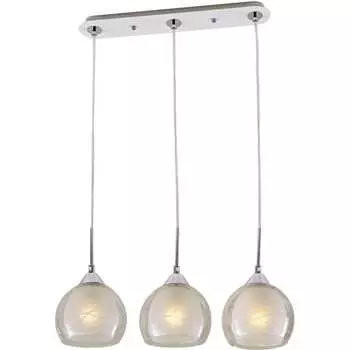 Подвесной светильник Citilux Буги CL157131