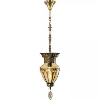 Подвесной светильник Citilux Каир CL419213