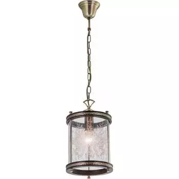 Подвесной светильник Citilux