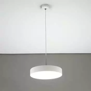 Подвесной светильник Citilux Тао LED CL712S240N