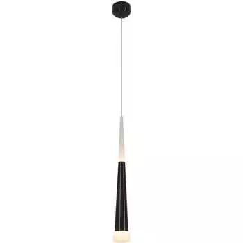 Подвесной светильник Citilux Вегас LED CL227011