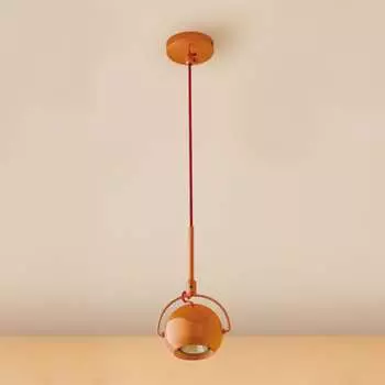 Подвесной светильник Citilux