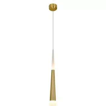 Подвесной светильник Citilux Вегас LED CL227012