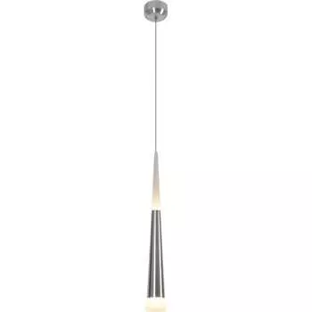 Подвесной светильник Citilux Вегас LED CL227010