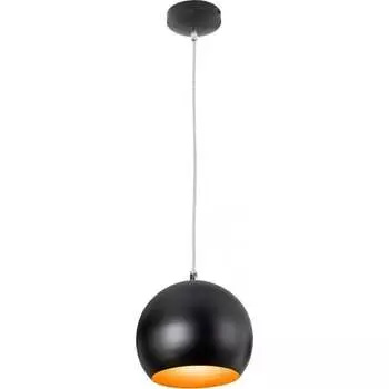 Подвесной светильник Citilux Оми CL945115