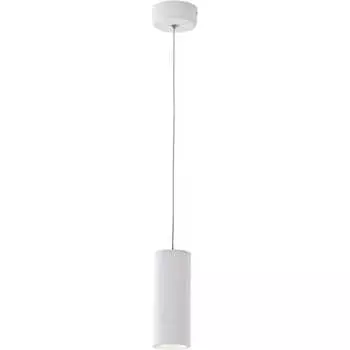 Подвесной светильник Citilux Стамп LED CL558120