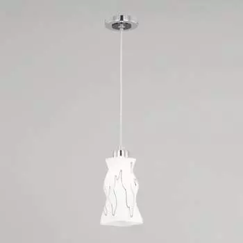 Подвесной светильник Citilux Спин CL943111