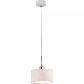 Подвесной светильник Citilux Тильда CL469110