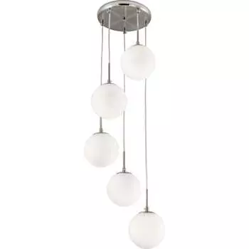 Подвесной светильник Citilux Томми CL102054