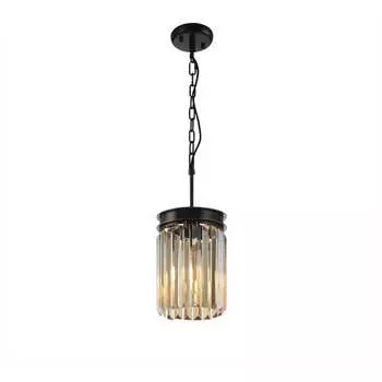 Подвесной светильник Citilux Мартин CL332012