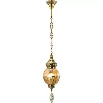 Подвесной светильник Citilux