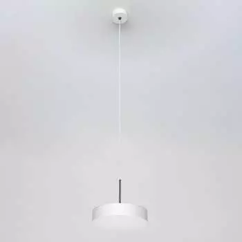 Подвесной светильник Citilux