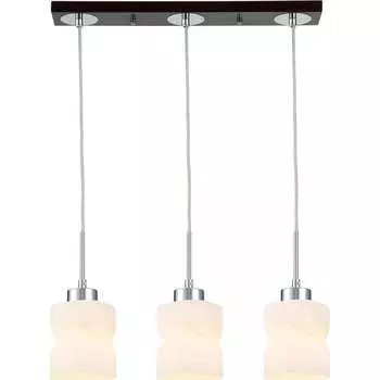 Подвесной светильник Citilux Берта CL126232