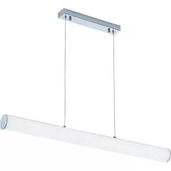 Подвесной светильник Citilux Фауст LED CL721P24N