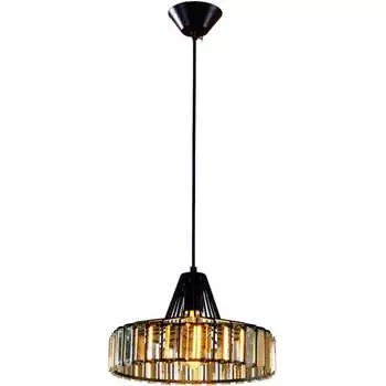 Подвесной светильник Citilux Эдисон CL450212