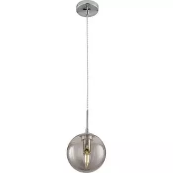 Подвесной светильник Citilux Томми CL102010