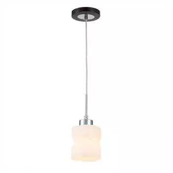 Подвесной светильник Citilux Берта CL126112