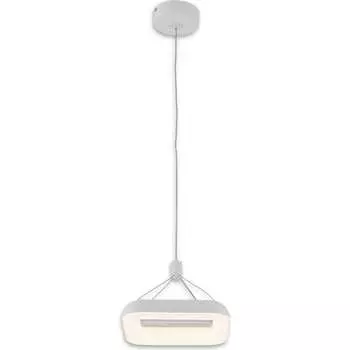 Подвесной светильник Citilux Паркер LED CL225B210