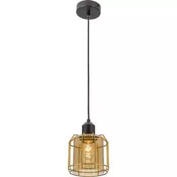 Подвесной светильник Citilux Таверна CL542212