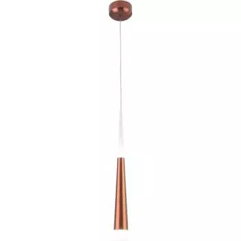 Подвесной светильник Citilux Вегас LED CL227013