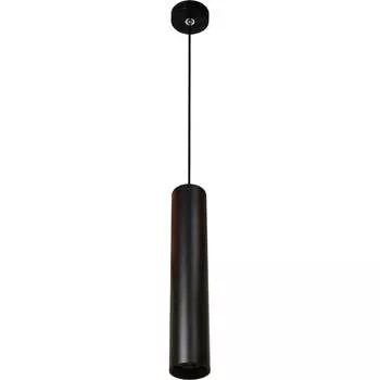 Подвесной светильник Citilux Тубус LED CL01PB071N