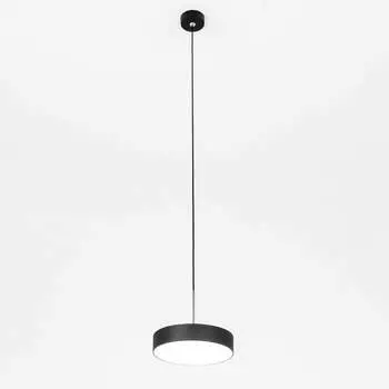 Подвесной светильник Citilux Тао LED CL712S182N