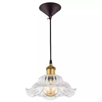 Подвесной светильник Citilux