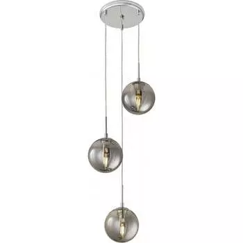 Подвесной светильник Citilux Томми CL102030