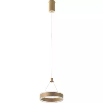 Подвесной светильник Citilux CL719012