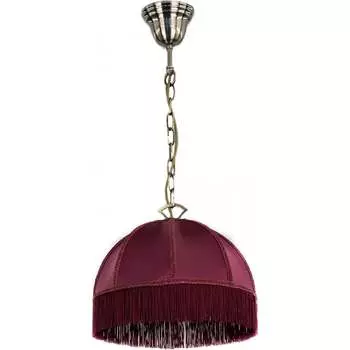 Подвесной светильник Citilux Базель CL407113