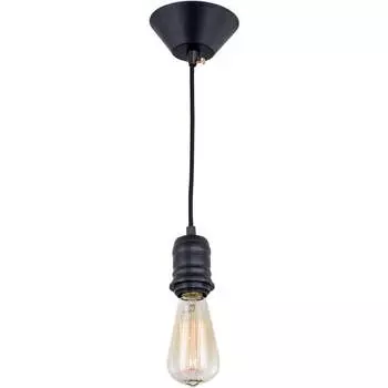 Подвесной светильник Citilux Эдисон CL450200