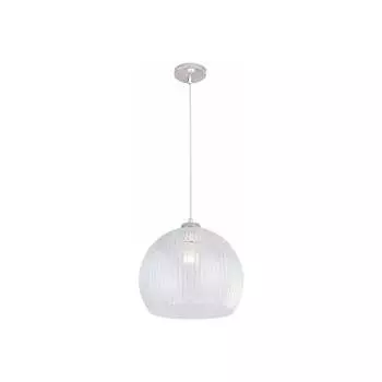 Подвесной светильник Citilux Меридиан Прозрачный CL946300