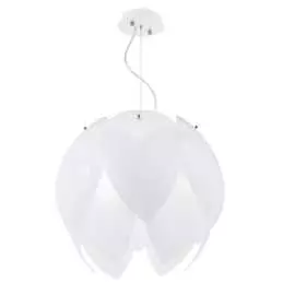 Подвесной светильник Crystal lux