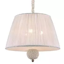 Подвесной светильник Crystal lux