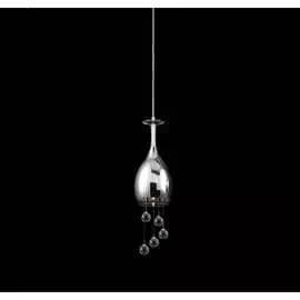 Подвесной светильник Crystal lux