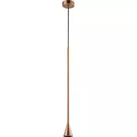 Подвесной светильник Crystal lux