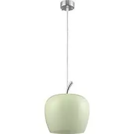 Подвесной светильник Crystal lux