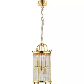 Подвесной светильник Crystal lux