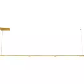 Подвесной светильник Crystal lux