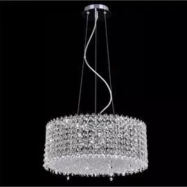 Подвесной светильник Crystal lux