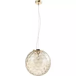 Подвесной светильник Crystal lux