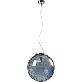 Подвесной светильник Crystal lux