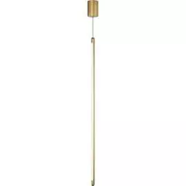 Подвесной светильник Crystal lux